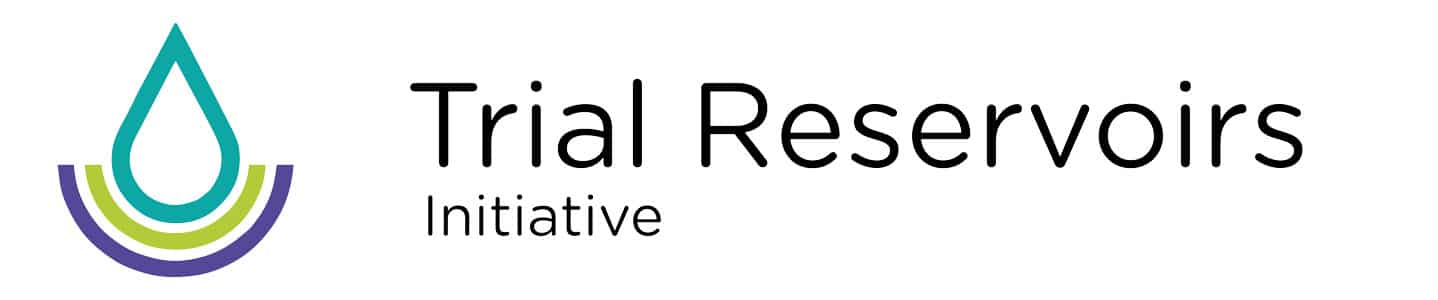 Trial-Reservoirs-Initiative_Horizontal